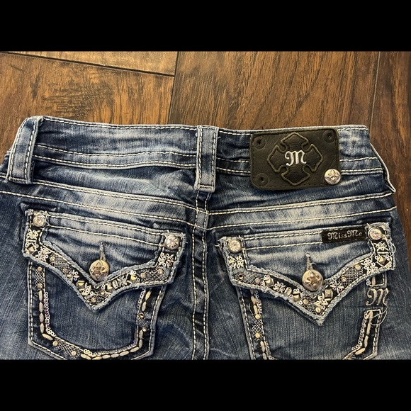 MISS ME - Picture 2 of 3